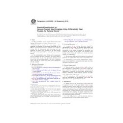 ASTM A940/A940M-06(2016)