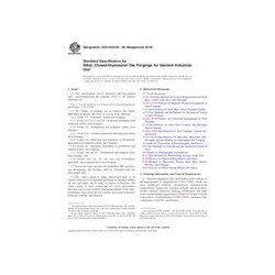 ASTM A521/A521M-06(2016)
