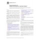 ASTM F2245-16