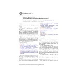 ASTM F2245-16