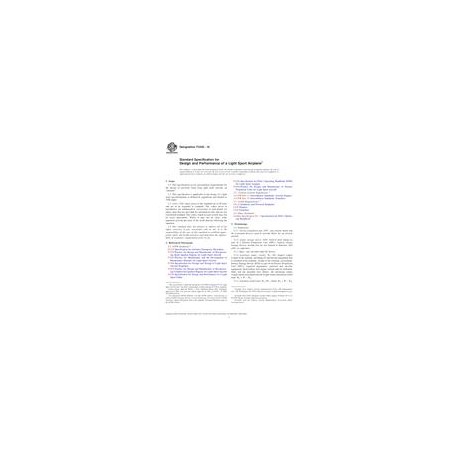 ASTM F2245-16