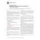 ASTM D8027-16