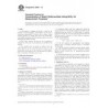 ASTM D8027-16