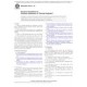 ASTM E2744-16e1