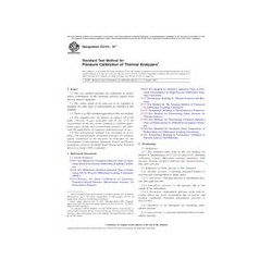 ASTM E2744-16e1