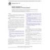 ASTM E2744-16e1