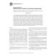 ASTM E3033-16