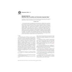 ASTM E3033-16