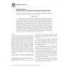 ASTM E3033-16