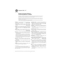 ASTM D4391-16e1