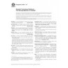 ASTM D4391-16e1
