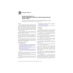ASTM F2908-16