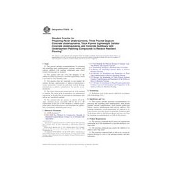 ASTM F2678-16