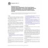 ASTM F2678-16