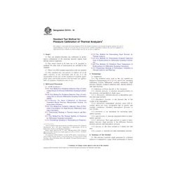 ASTM E2744-16