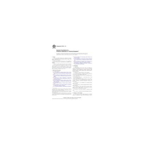 ASTM E2744-16