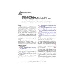 ASTM D7423-16
