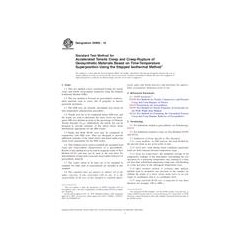 ASTM D6992-16