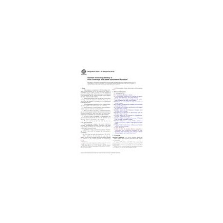 ASTM D5253-04(2016)