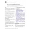 ASTM D5253-04(2016)
