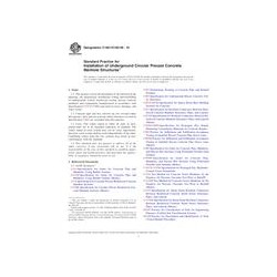 ASTM C1821/C1821M-16