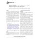 ASTM F449-16