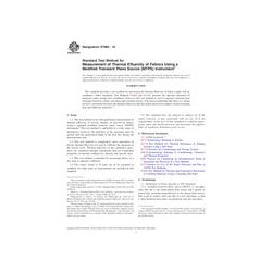 ASTM D7984-16