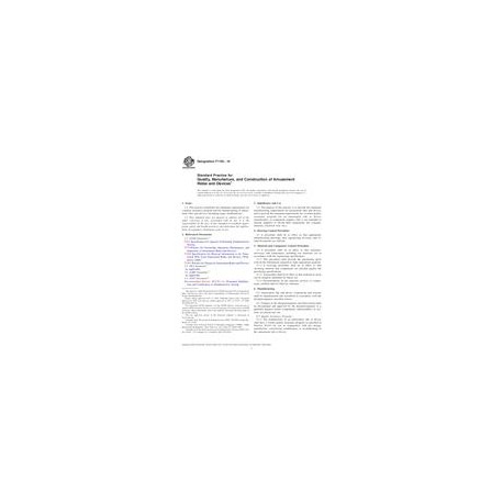 ASTM F1193-16