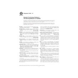 ASTM D4391-16