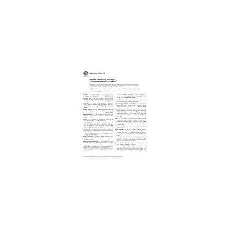 ASTM D4391-16