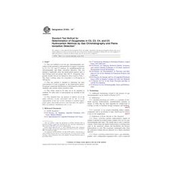 ASTM D7423-16e1