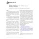 ASTM E2353-16