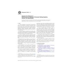 ASTM E2353-16