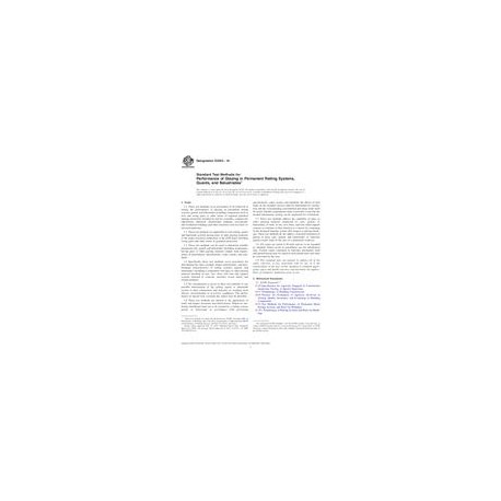 ASTM E2353-16