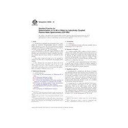 ASTM D8026-16