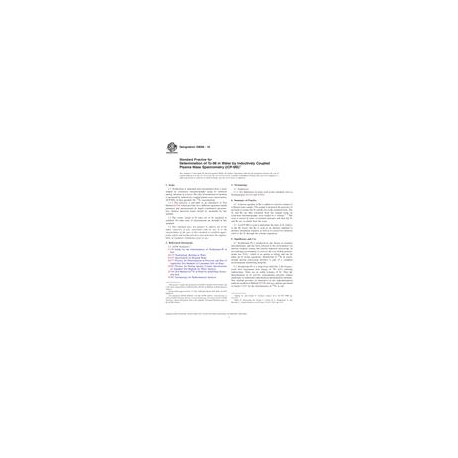 ASTM D8026-16