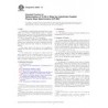ASTM D8026-16