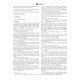 ASTM D4453-16