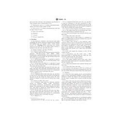 ASTM D4453-16