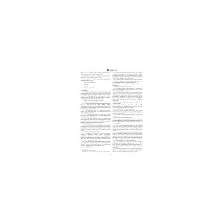 ASTM D4453-16