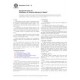 ASTM D1291-16