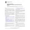 ASTM C1506-16a