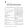 ASTM E1867-16