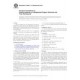 ASTM D2989-01(2016)