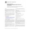 ASTM D2989-01(2016)
