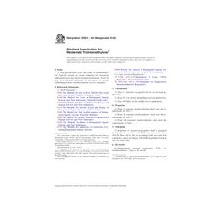 ASTM D5616-04(2016)