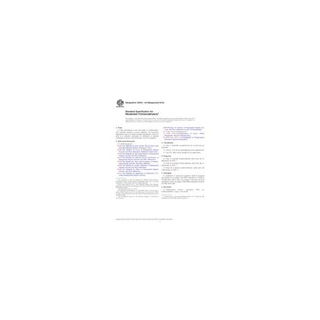 ASTM D5616-04(2016)