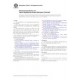 ASTM D4079-00(2016)