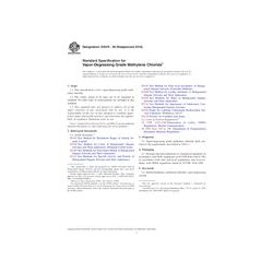 ASTM D4079-00(2016)