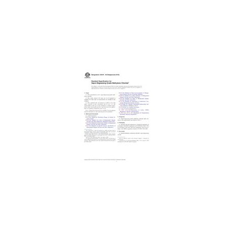 ASTM D4079-00(2016)